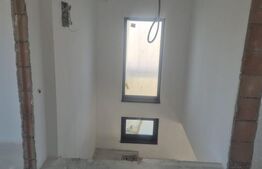 Casa in Stupini cu priveliste de vis