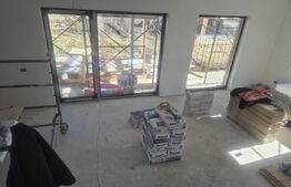 Casa in Stupini cu priveliste de vis