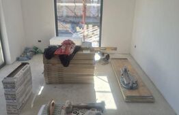 Casa in Stupini cu priveliste de vis