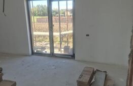 Casa in Stupini cu priveliste de vis