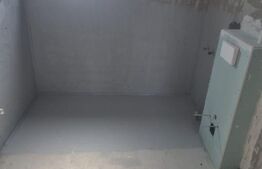 Casa in Stupini cu priveliste de vis