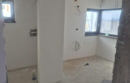 Casa in Stupini cu priveliste de vis