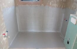 Casa in Stupini cu priveliste de vis