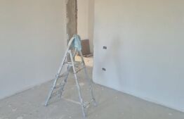 Casa in Stupini cu priveliste de vis