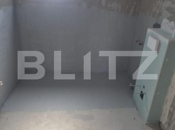 Casa de vânzare 4 camere Stupini - 139421CV | BLITZ Brașov | Poza9