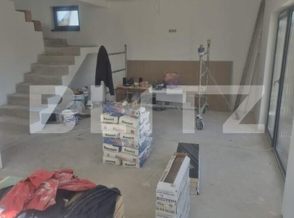 Casa de vânzare 4 camere Stupini - 139421CV | BLITZ Brașov | Poza7