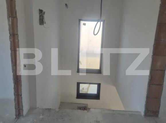 Casa de vânzare 4 camere Stupini - 139421CV | BLITZ Brașov | Poza2