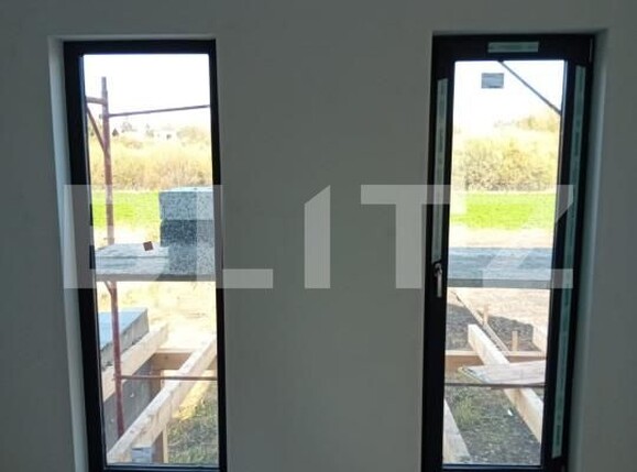 Casa de vânzare 4 camere Stupini - 139421CV | BLITZ Brașov | Poza12