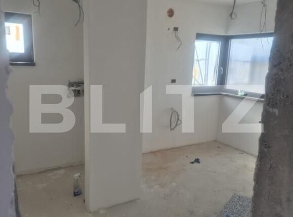 Casa de vânzare 4 camere Stupini - 139421CV | BLITZ Brașov | Poza10