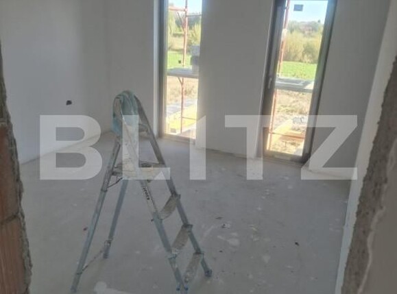 Casa de vânzare 4 camere Stupini - 139421CV | BLITZ Brașov | Poza4