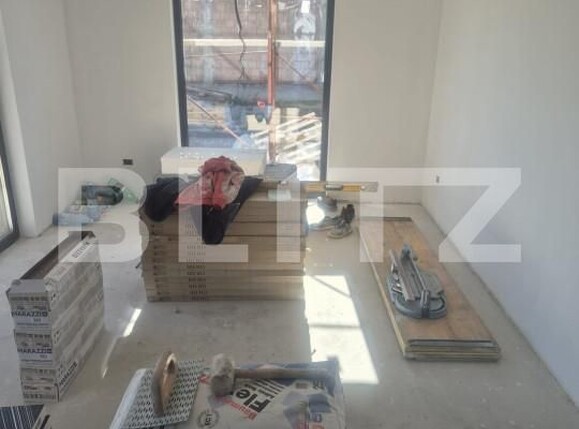 Casa de vânzare 4 camere Stupini - 139421CV | BLITZ Brașov | Poza11