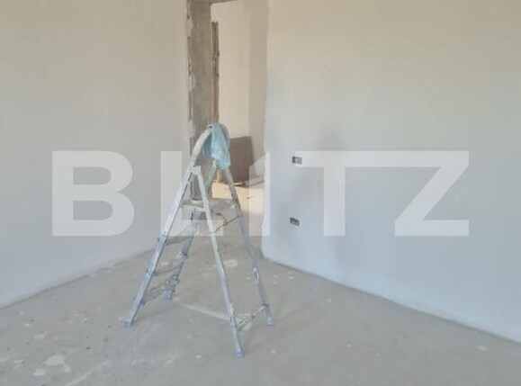 Casa de vânzare 4 camere Stupini - 139421CV | BLITZ Brașov | Poza5