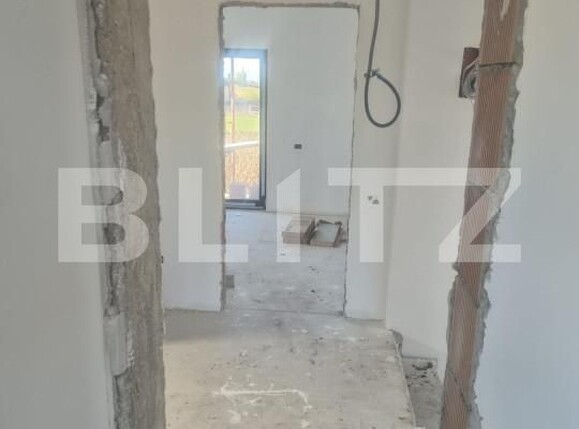 Casa de vânzare 4 camere Stupini - 139421CV | BLITZ Brașov | Poza3