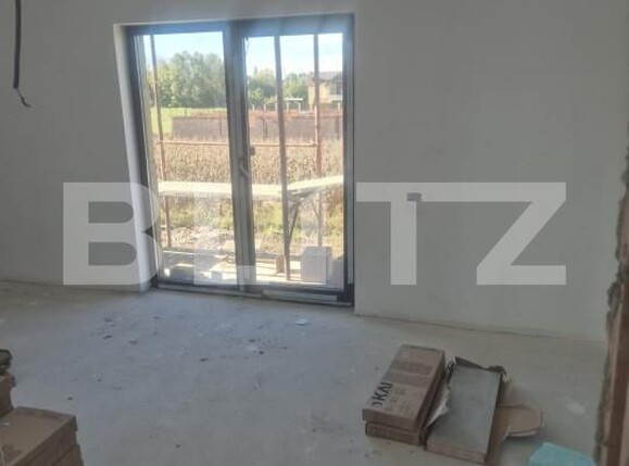 Casa de vânzare 4 camere Stupini - 139421CV | BLITZ Brașov | Poza6