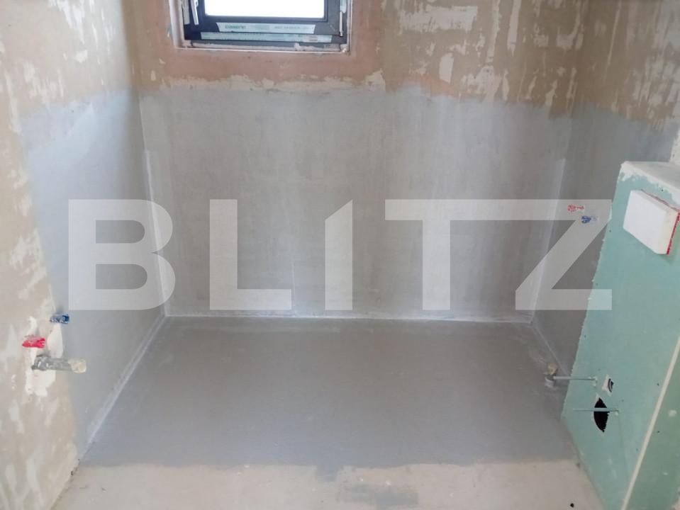 Casa de vânzare 4 camere Stupini - 139421CV | BLITZ Brașov | Poza13