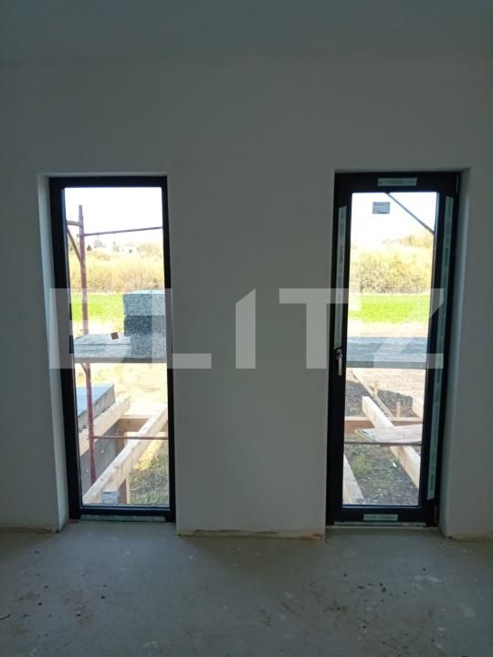 Casa de vânzare 4 camere Stupini - 139421CV | BLITZ Brașov | Poza12