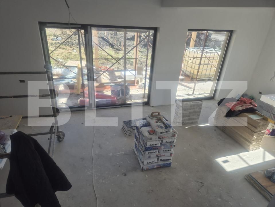 Casa de vânzare 4 camere Stupini - 139421CV | BLITZ Brașov | Poza8