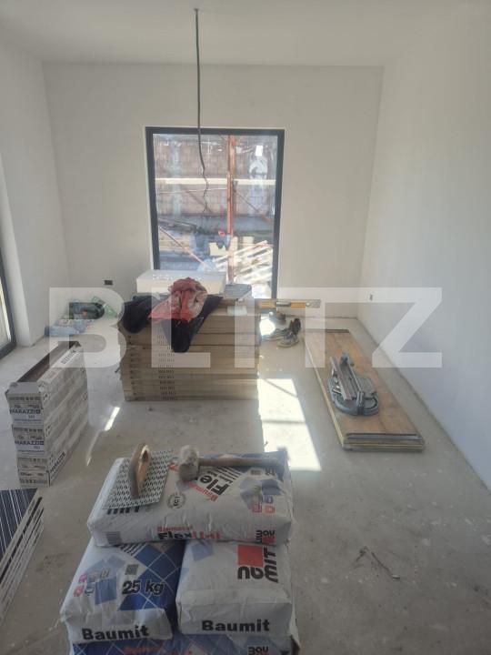 Casa de vânzare 4 camere Stupini - 139421CV | BLITZ Brașov | Poza11