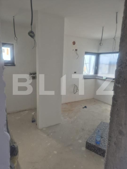 Casa de vânzare 4 camere Stupini - 139421CV | BLITZ Brașov | Poza10