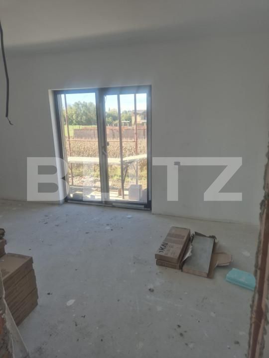 Casa de vânzare 4 camere Stupini - 139421CV | BLITZ Brașov | Poza6