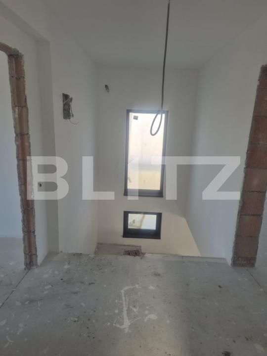Casa de vânzare 4 camere Stupini - 139421CV | BLITZ Brașov | Poza2