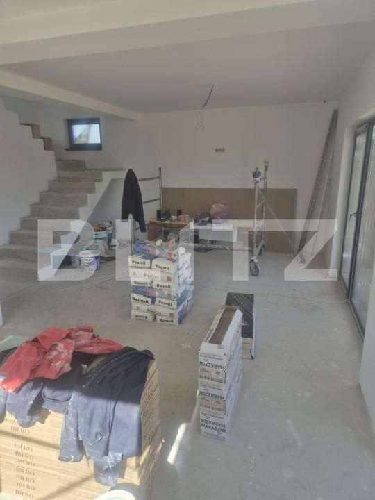 Casa de vânzare 4 camere Stupini - 139421CV | BLITZ Brașov | Poza7