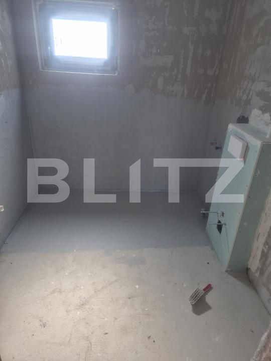 Casa de vânzare 4 camere Stupini - 139421CV | BLITZ Brașov | Poza9