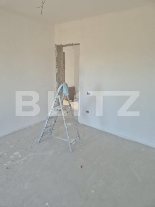 Casa de vânzare 4 camere Stupini - 139421CV | BLITZ Brașov | Poza5