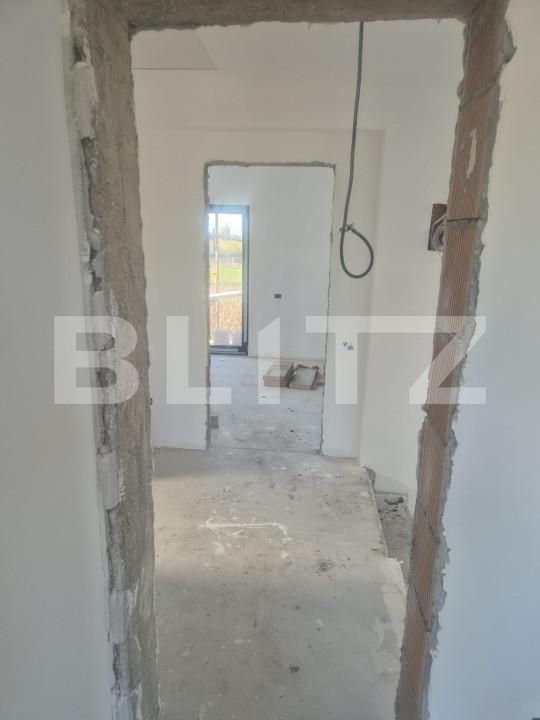 Casa de vânzare 4 camere Stupini - 139421CV | BLITZ Brașov | Poza3