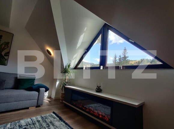 Apartament de vânzare 2 camere Predeal - 139423AV | BLITZ Brașov | Poza15