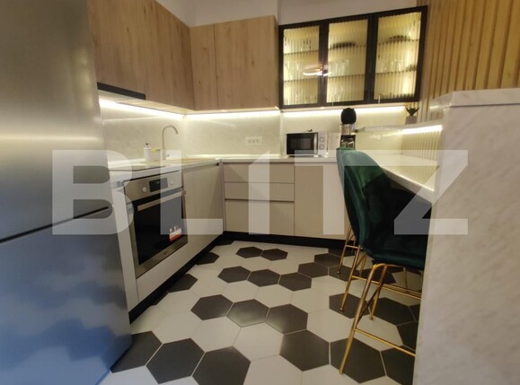 Apartament de vânzare 2 camere Predeal - 139423AV | BLITZ Brașov | Poza8