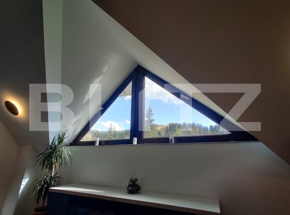 Apartament de vânzare 2 camere Predeal - 139423AV | BLITZ Brașov | Poza17