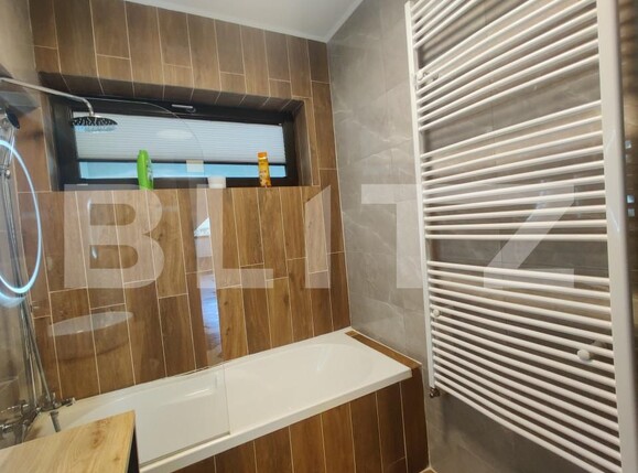 Apartament de vânzare 2 camere Predeal - 139423AV | BLITZ Brașov | Poza13