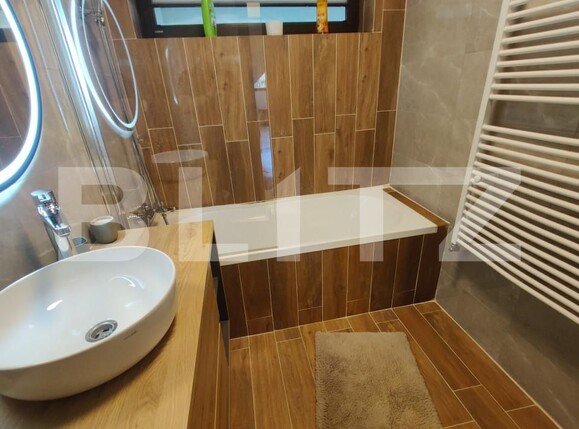 Apartament de vânzare 2 camere Predeal - 139423AV | BLITZ Brașov | Poza14