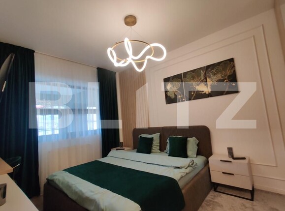 Apartament de vânzare 2 camere Predeal - 139423AV | BLITZ Brașov | Poza4