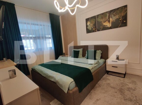 Apartament de vânzare 2 camere Predeal - 139423AV | BLITZ Brașov | Poza3