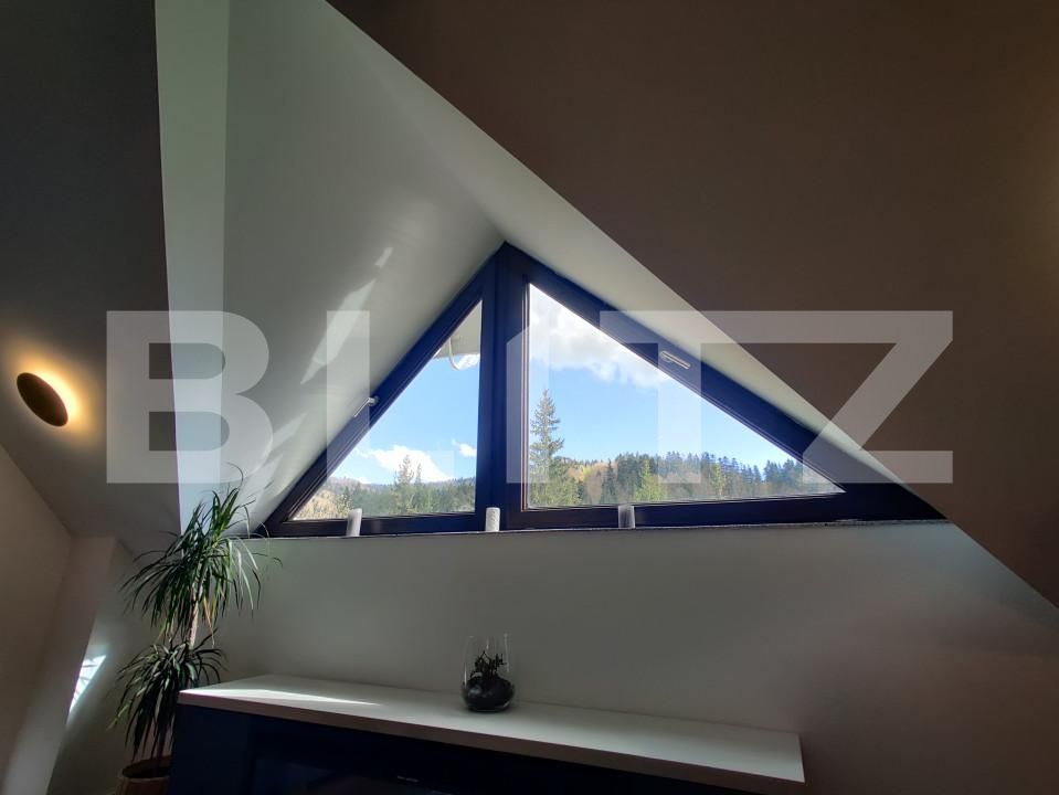 Apartament de vânzare 2 camere Predeal - 139423AV | BLITZ Brașov | Poza17