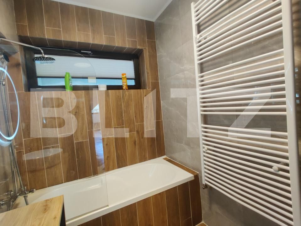 Apartament de vânzare 2 camere Predeal - 139423AV | BLITZ Brașov | Poza13