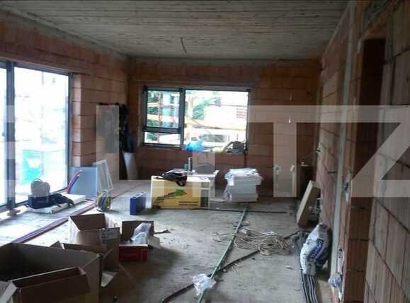 Apartament de vânzare 3 camere Andrei Mureşanu - 13943AV | BLITZ Cluj-Napoca | Poza6