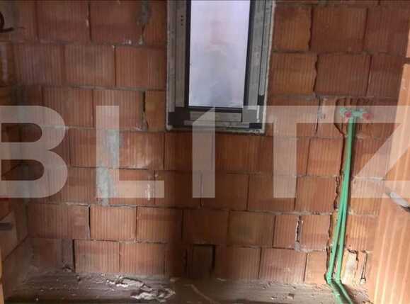 Apartament de vânzare 3 camere Andrei Mureşanu - 13943AV | BLITZ Cluj-Napoca | Poza7