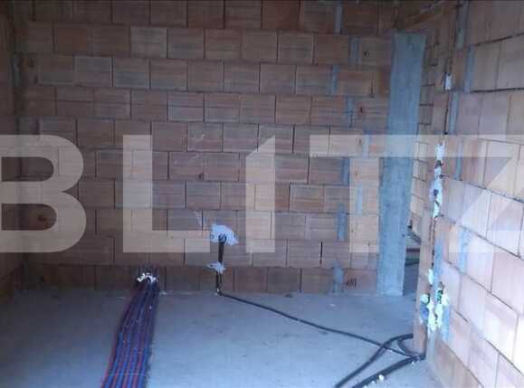 Apartament de vânzare 3 camere Andrei Mureşanu - 13943AV | BLITZ Cluj-Napoca | Poza3