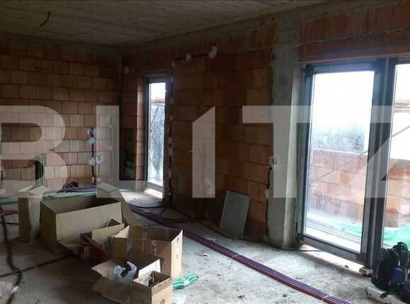 Apartament de vânzare 3 camere Andrei Mureşanu - 13943AV | BLITZ Cluj-Napoca | Poza4