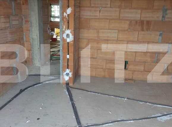 Apartament de vânzare 3 camere Andrei Mureşanu - 13943AV | BLITZ Cluj-Napoca | Poza2