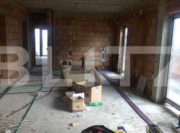 Apartament de vânzare 3 camere Andrei Mureşanu - 13943AV | BLITZ Cluj-Napoca | Poza5