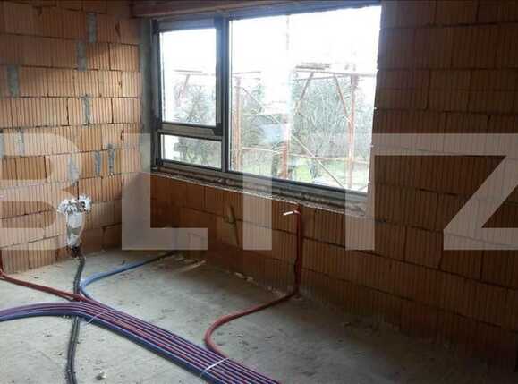 Apartament de vânzare 3 camere Andrei Mureşanu - 13943AV | BLITZ Cluj-Napoca | Poza1