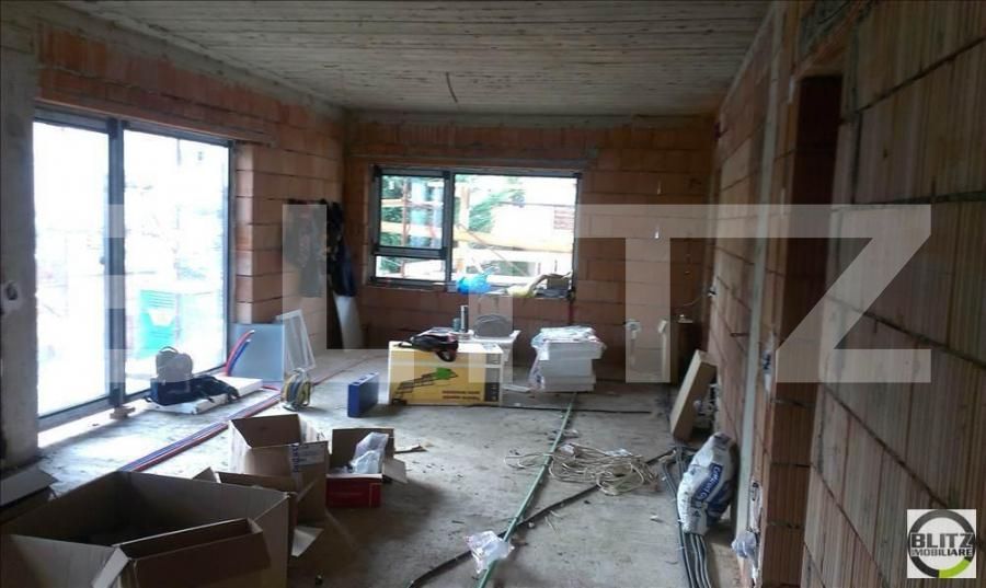 Apartament de vânzare 3 camere Andrei Mureşanu - 13943AV | BLITZ Cluj-Napoca | Poza6