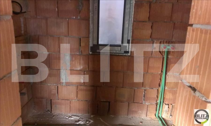 Apartament de vânzare 3 camere Andrei Mureşanu - 13943AV | BLITZ Cluj-Napoca | Poza7