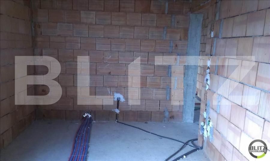 Apartament de vânzare 3 camere Andrei Mureşanu - 13943AV | BLITZ Cluj-Napoca | Poza3