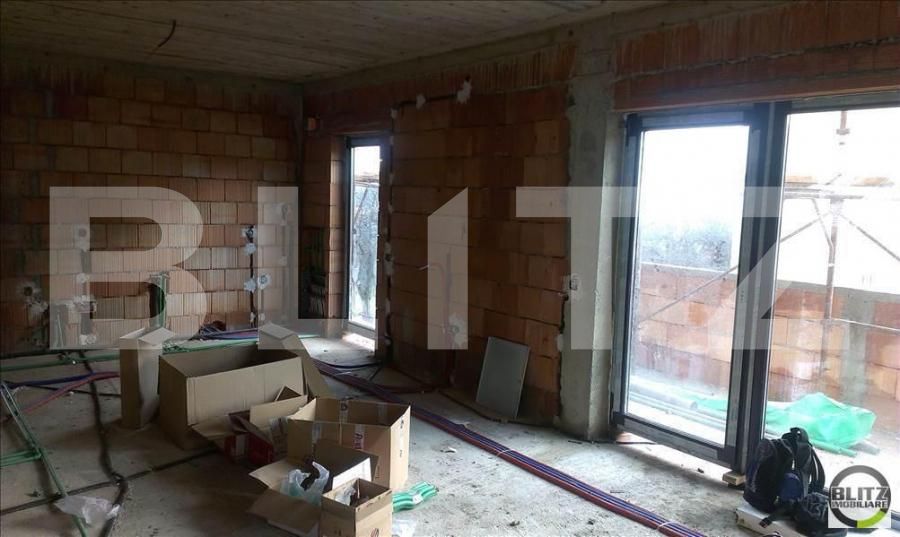 Apartament de vânzare 3 camere Andrei Mureşanu - 13943AV | BLITZ Cluj-Napoca | Poza4