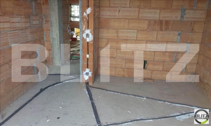 Apartament de vânzare 3 camere Andrei Mureşanu - 13943AV | BLITZ Cluj-Napoca | Poza2